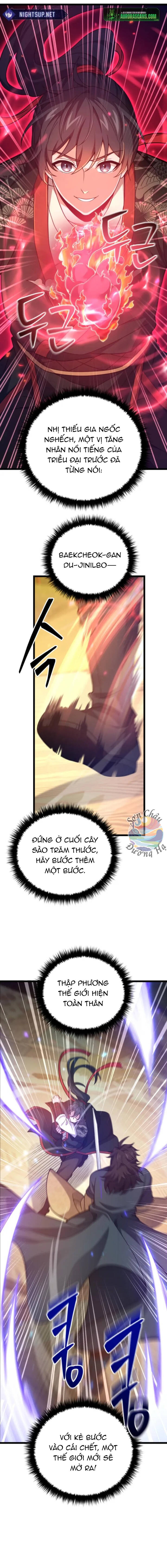 page_10