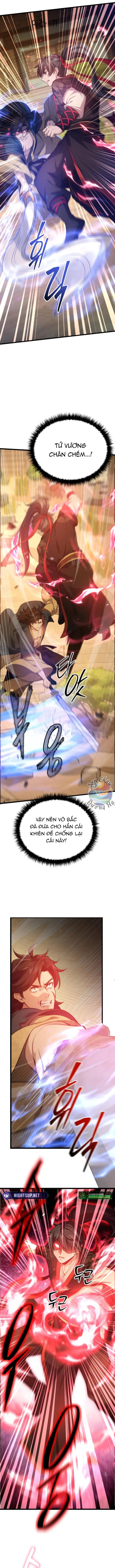 page_12