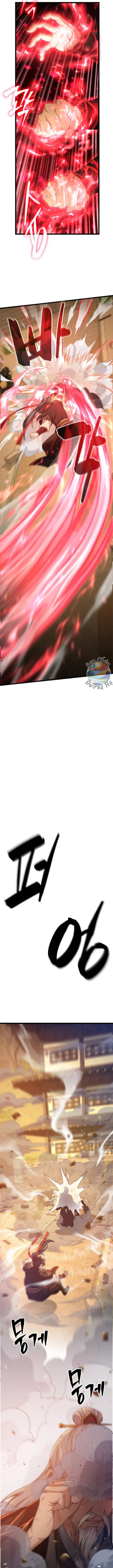 page_13
