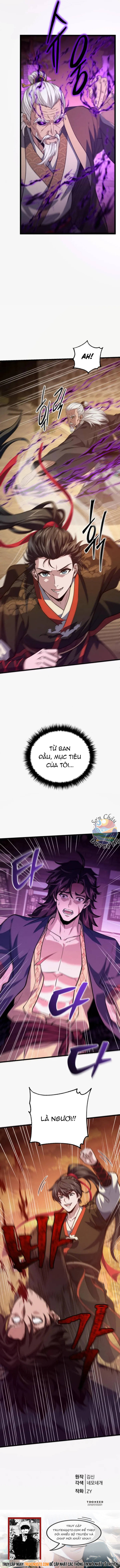 page_17