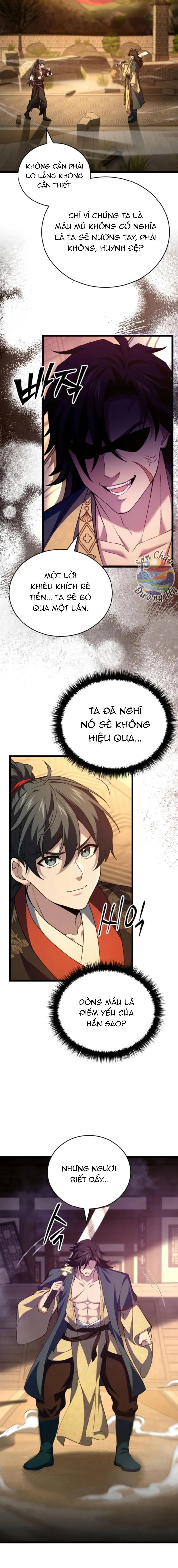 page_2