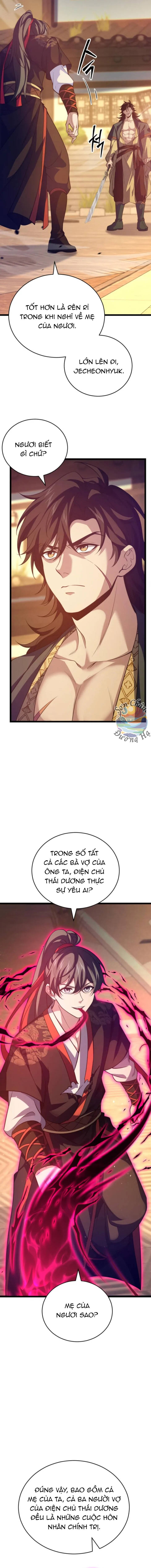 page_5