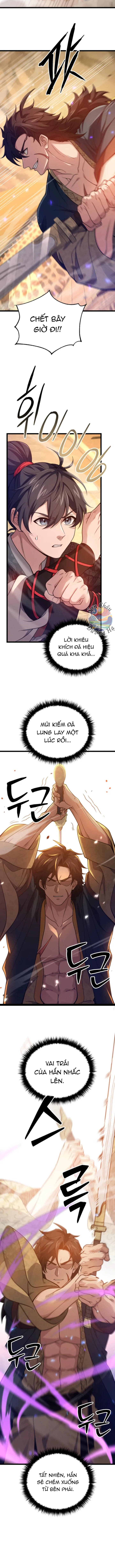 page_9