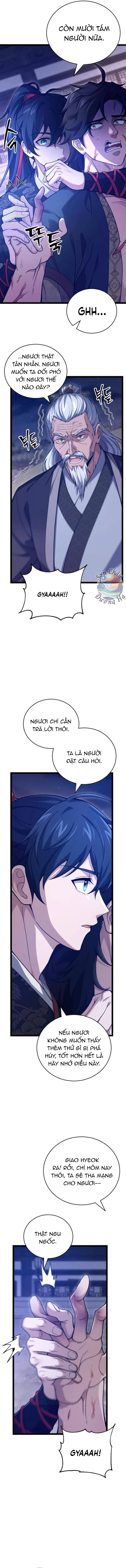 page_1