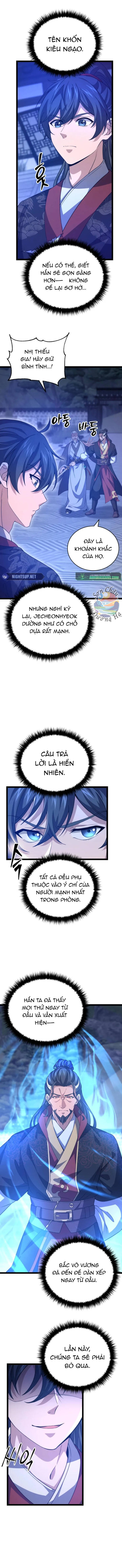 page_10