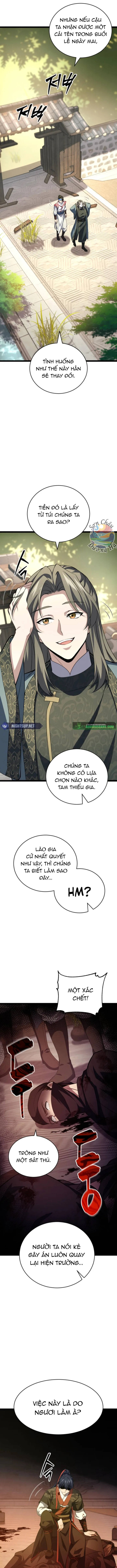page_15