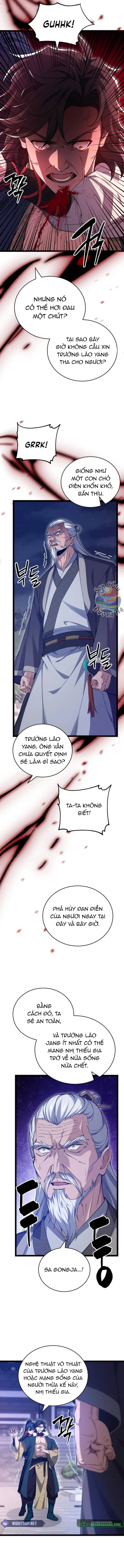 page_3