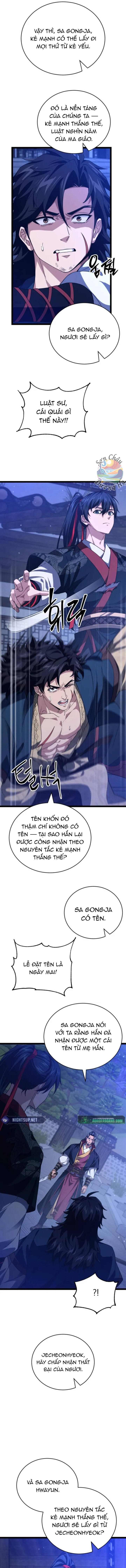 page_7