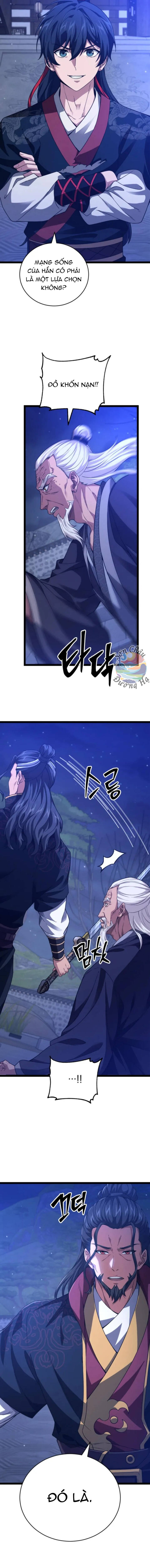 page_8