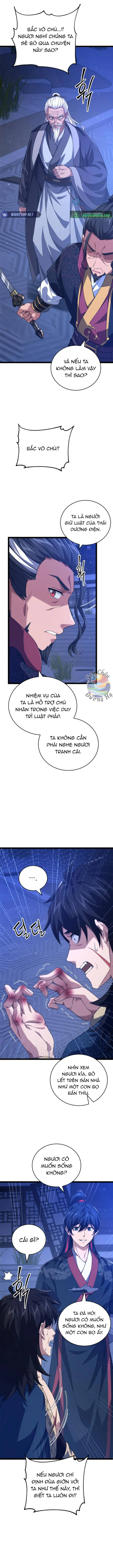 page_9