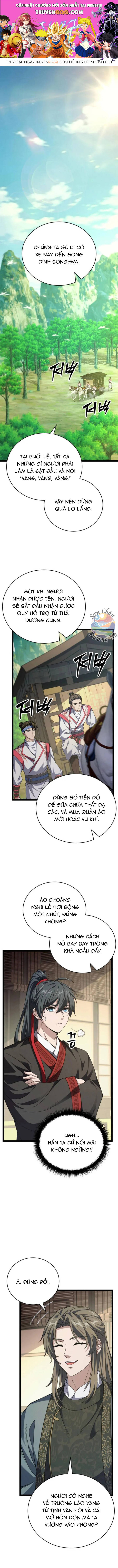 page_0