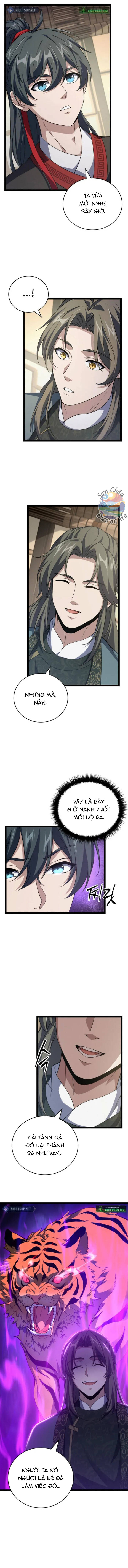 page_1