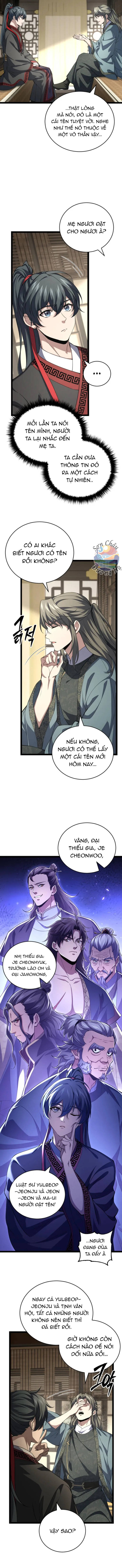 page_5