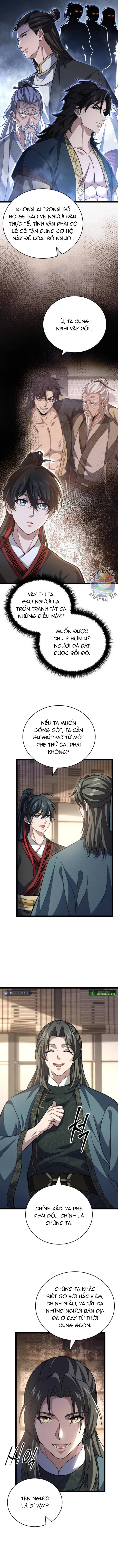 page_8