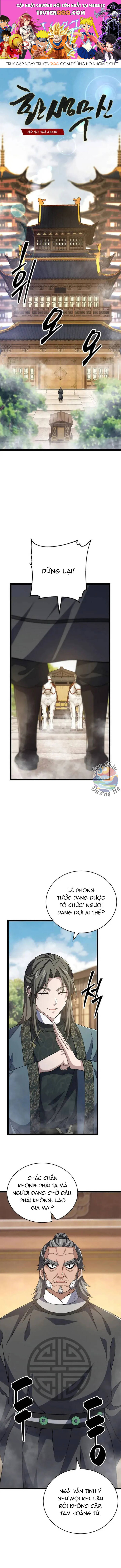 page_0