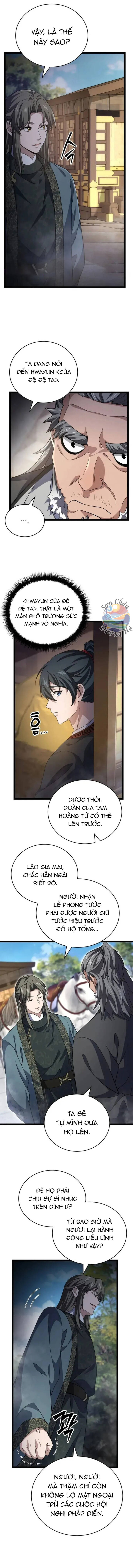 page_1