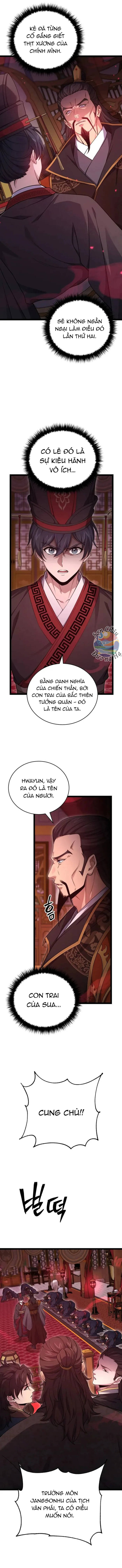 page_10