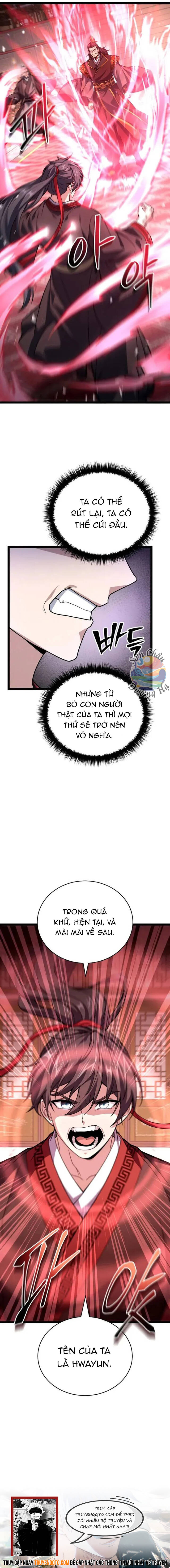 page_14