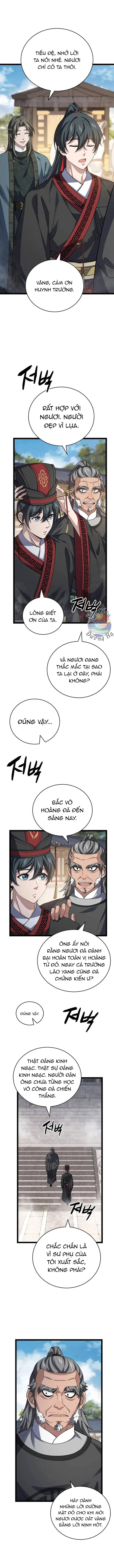 page_3