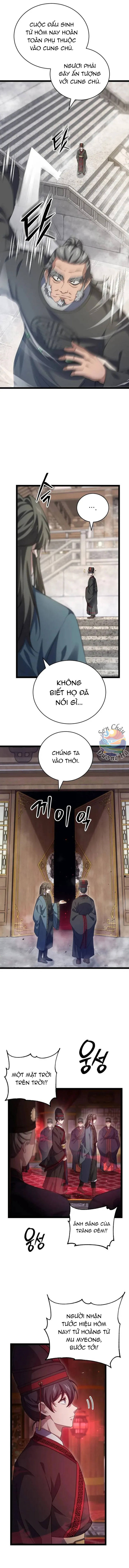 page_6