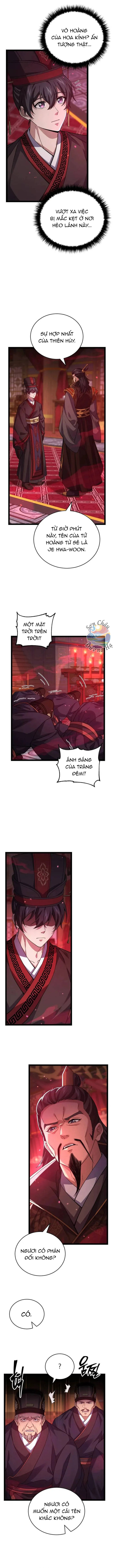 page_8