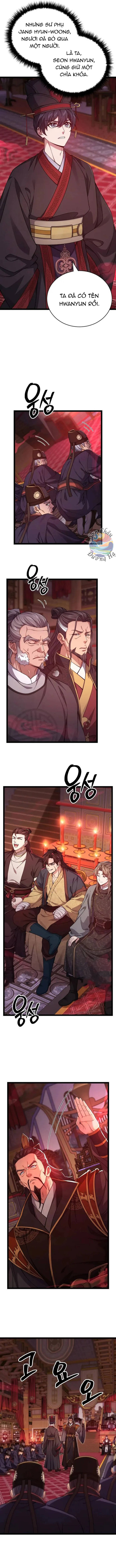 page_9