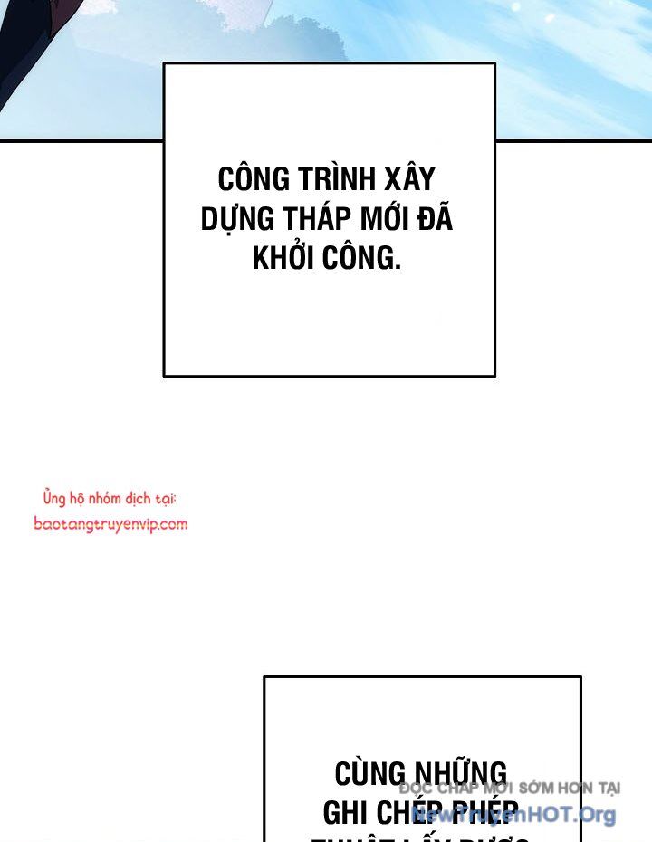 page_100