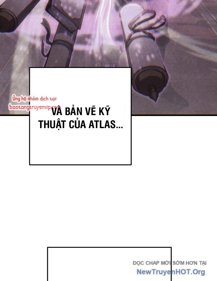 page_102