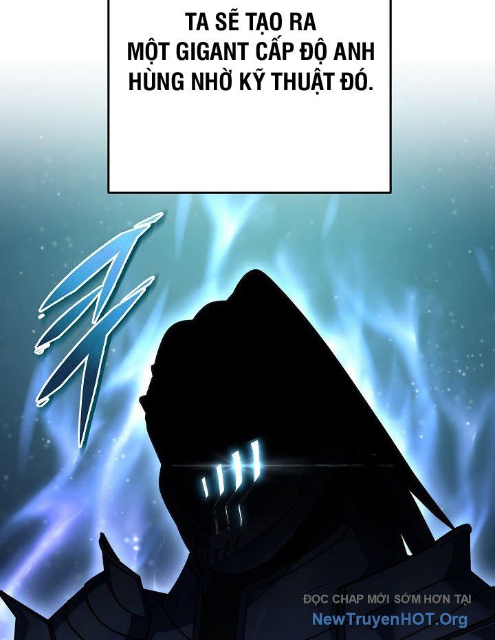 page_103