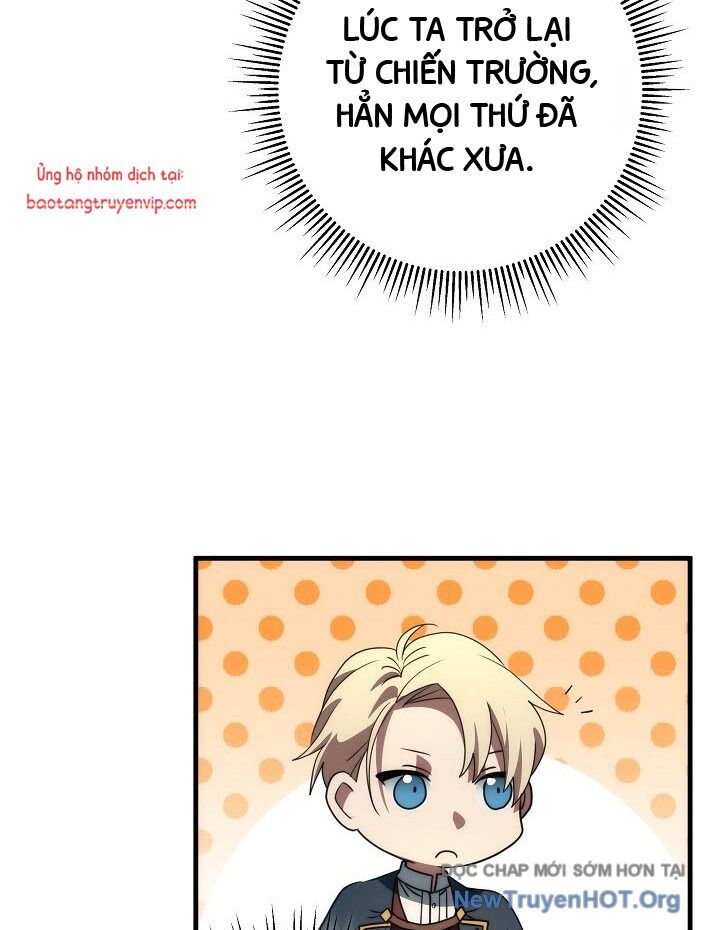 page_106