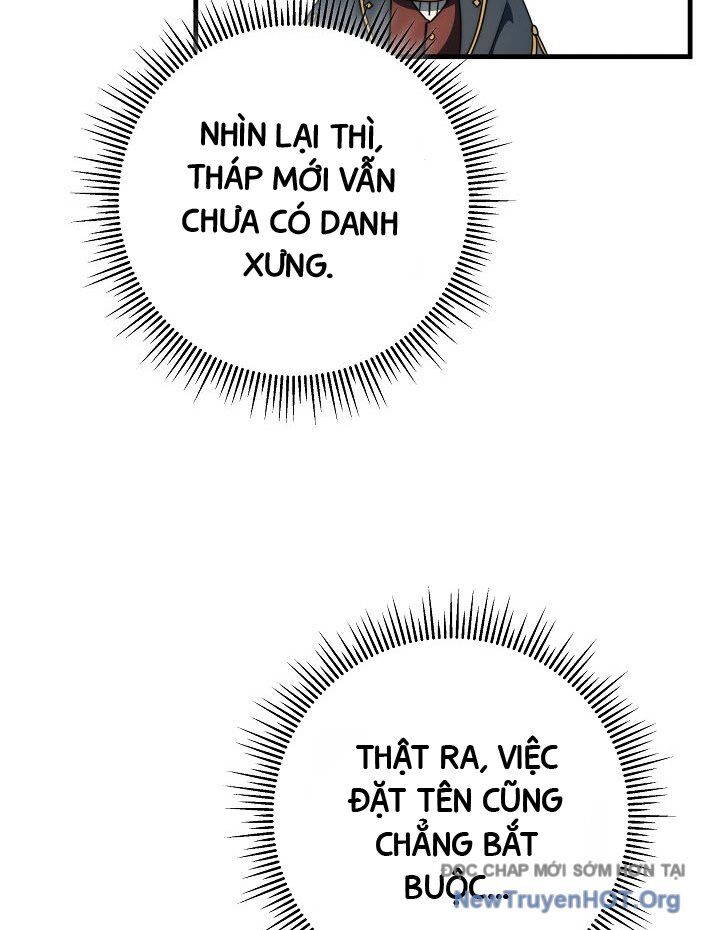 page_107