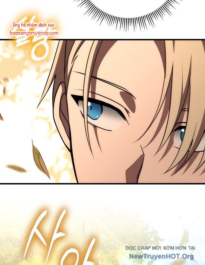 page_108