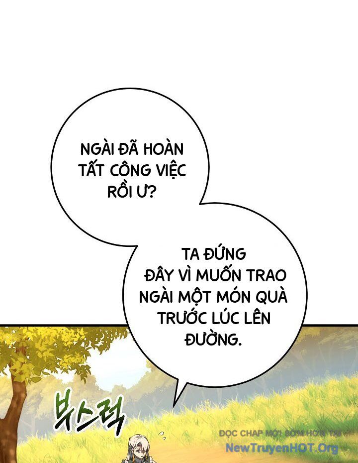page_112