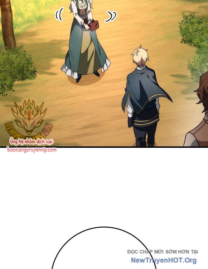 page_113