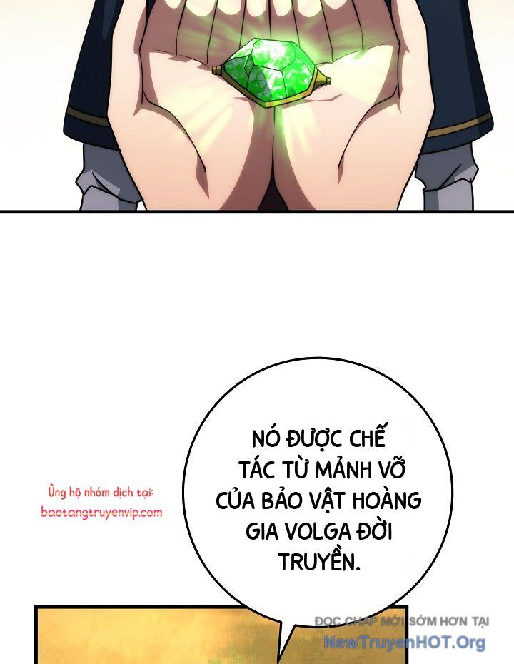 page_115