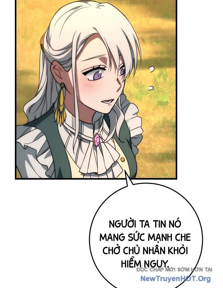 page_116