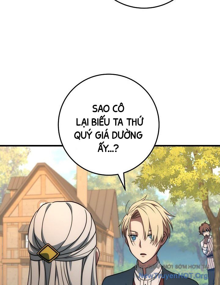 page_117