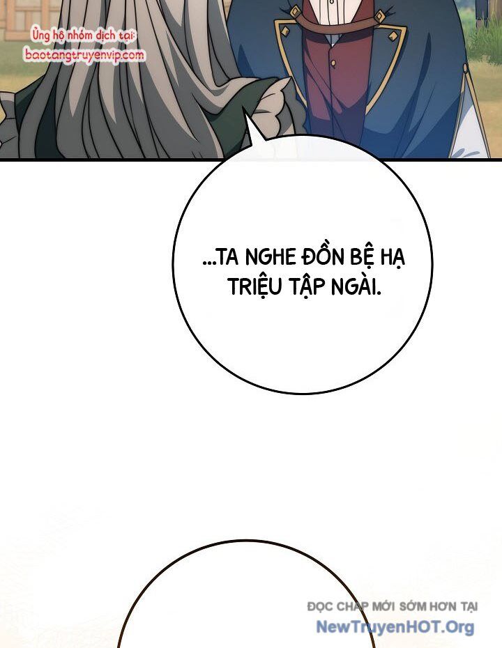 page_118