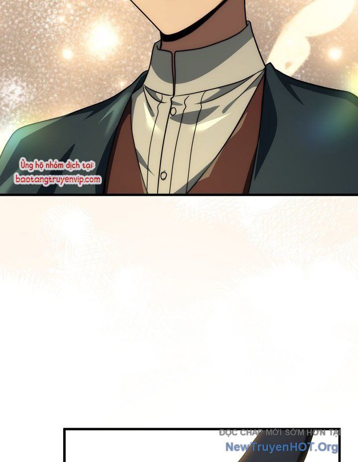 page_122