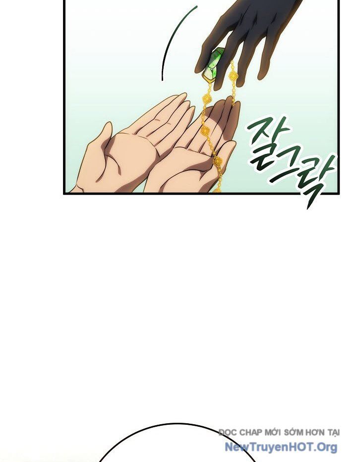 page_123