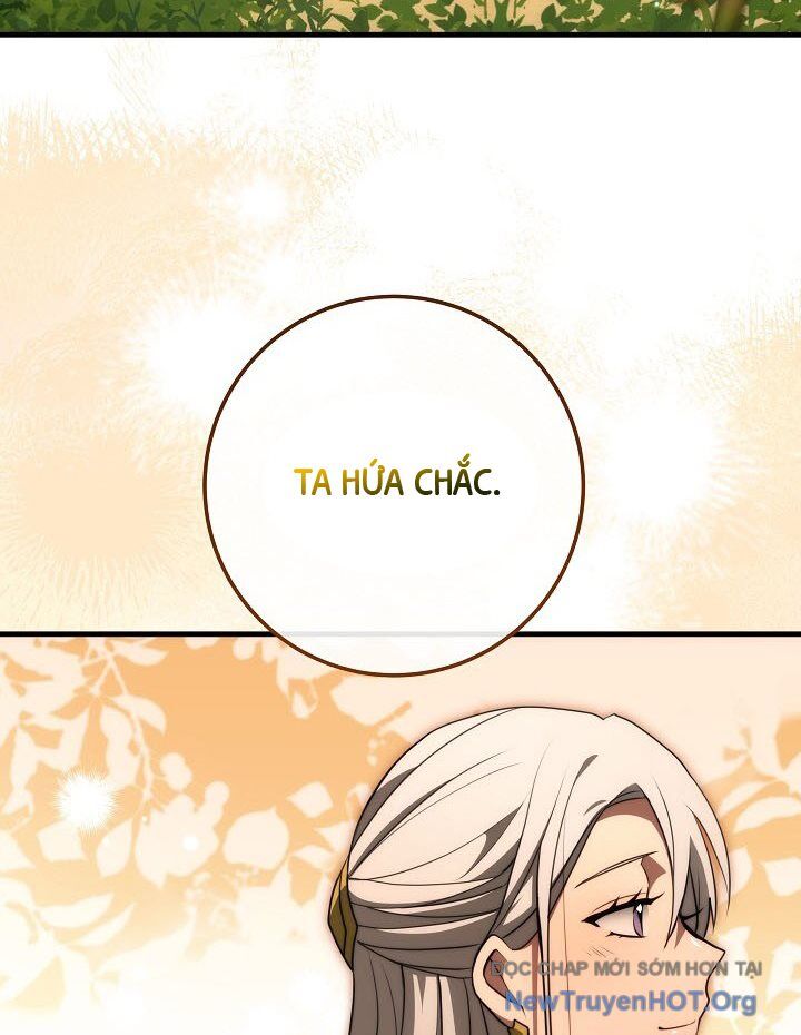 page_125