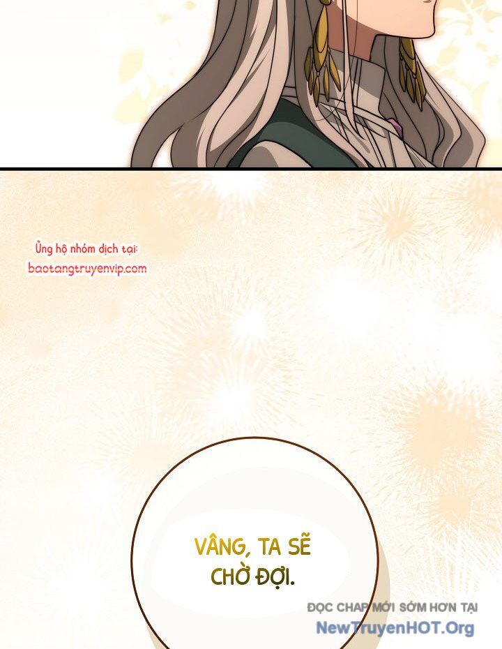 page_126