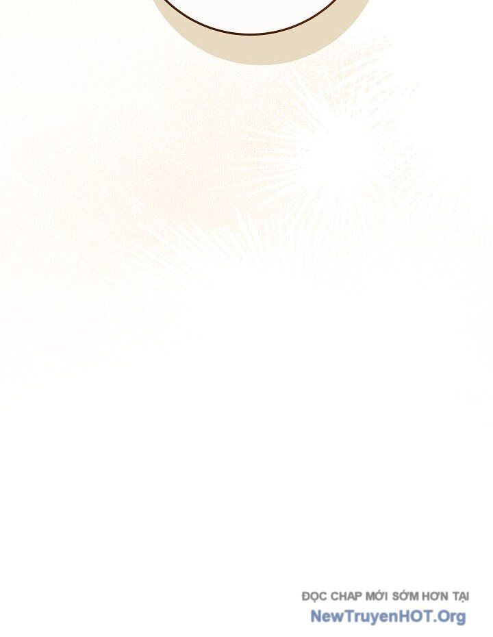 page_127