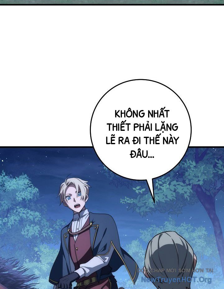 page_130