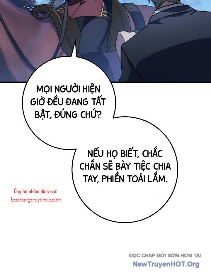 page_131