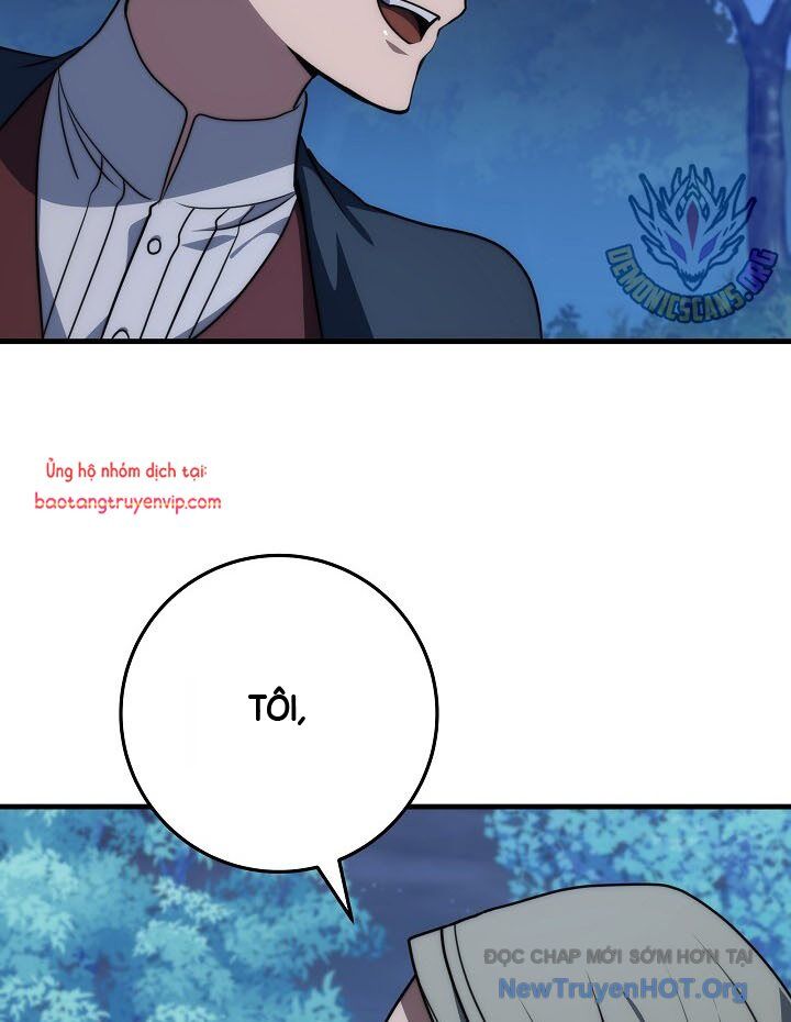 page_133