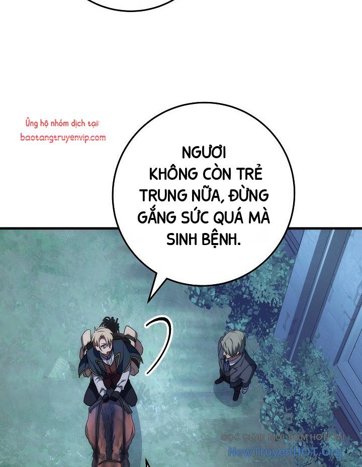 page_135