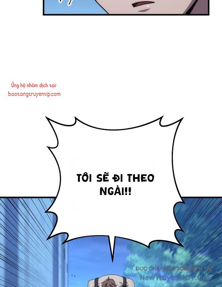 page_137