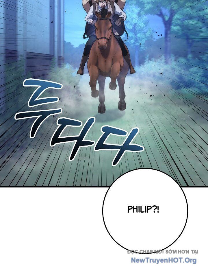 page_138