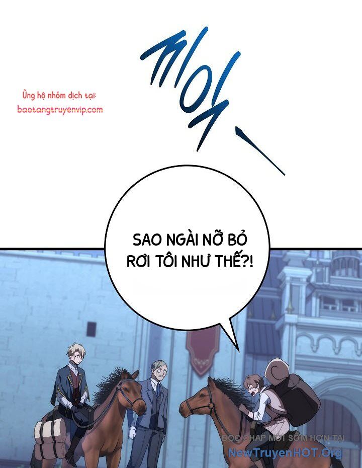 page_139